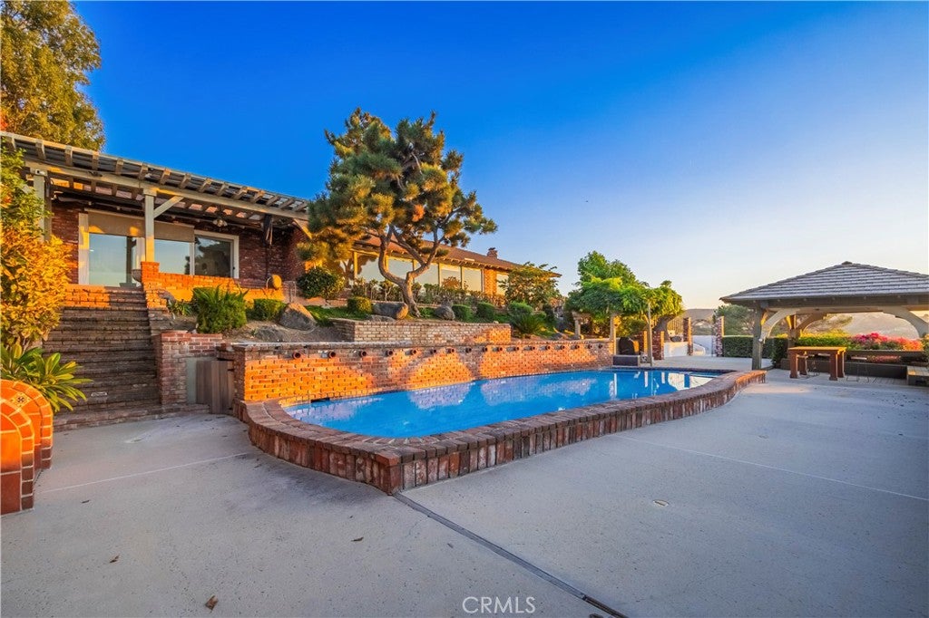 Covina, California, 91724, United States, 4 Bedrooms Bedrooms, ,3 BathroomsBathrooms,Residential,Active,1756850