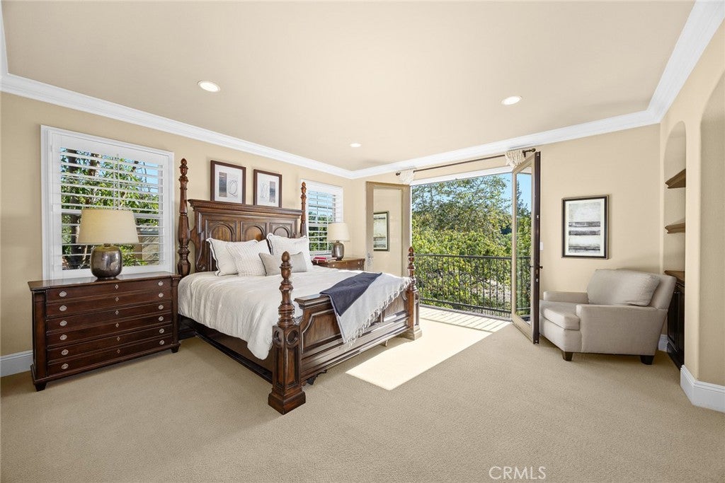 Walnut, California, 91789, United States, 4 Bedrooms Bedrooms, ,5 BathroomsBathrooms,Residential,Active,1990595