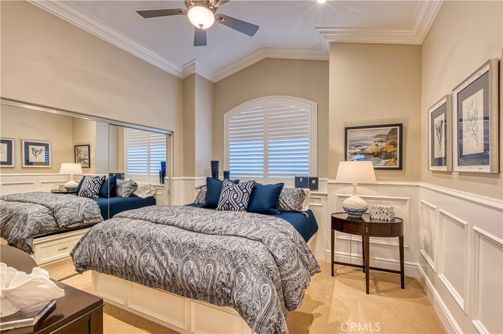Coto De Caza, California, 92679, United States, 5 Bedrooms Bedrooms, ,5 BathroomsBathrooms,Residential,Active,1791411