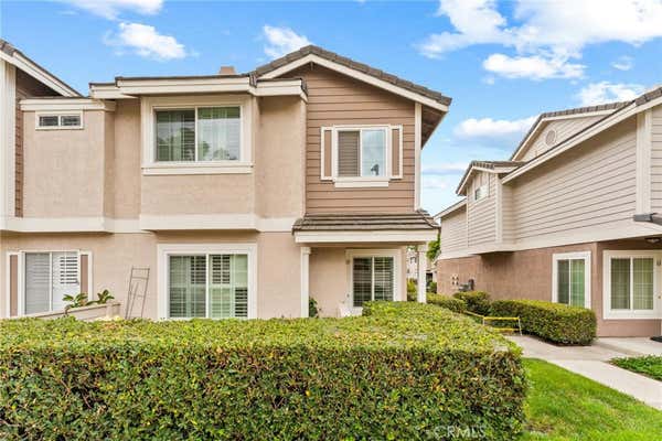 60 CHRISTAMON S, IRVINE, CA 92620 - Image 1