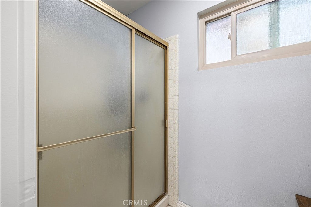 La Verne, California, 91750, United States, 4 Bedrooms Bedrooms, ,2 BathroomsBathrooms,Residential,Active,1961967