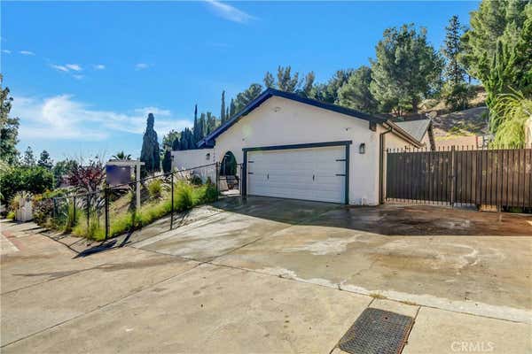 14003 CANDLEWOOD DR, SYLMAR, CA 91342 - Image 1