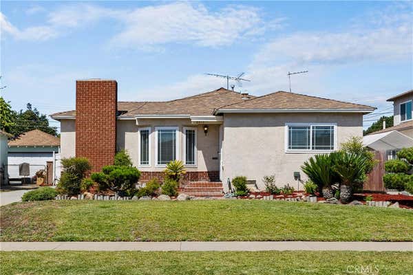 2373 WOODS AVE, MONTEREY PARK, CA 91754 - Image 1