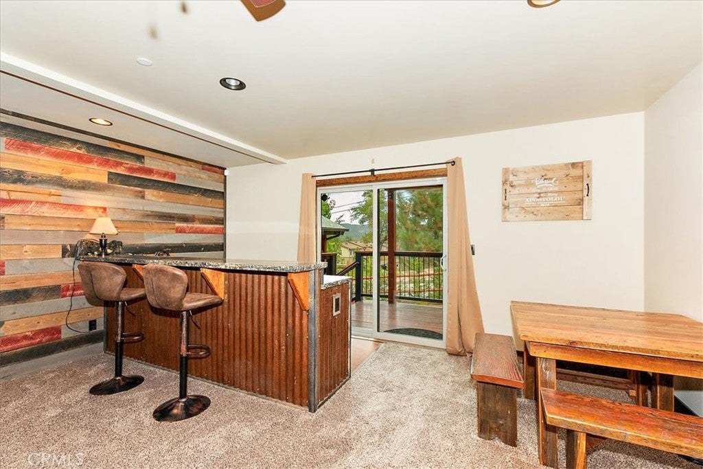 Big Bear Lake, California, 92315, United States, ,3 BathroomsBathrooms,Residential,Active,1823997