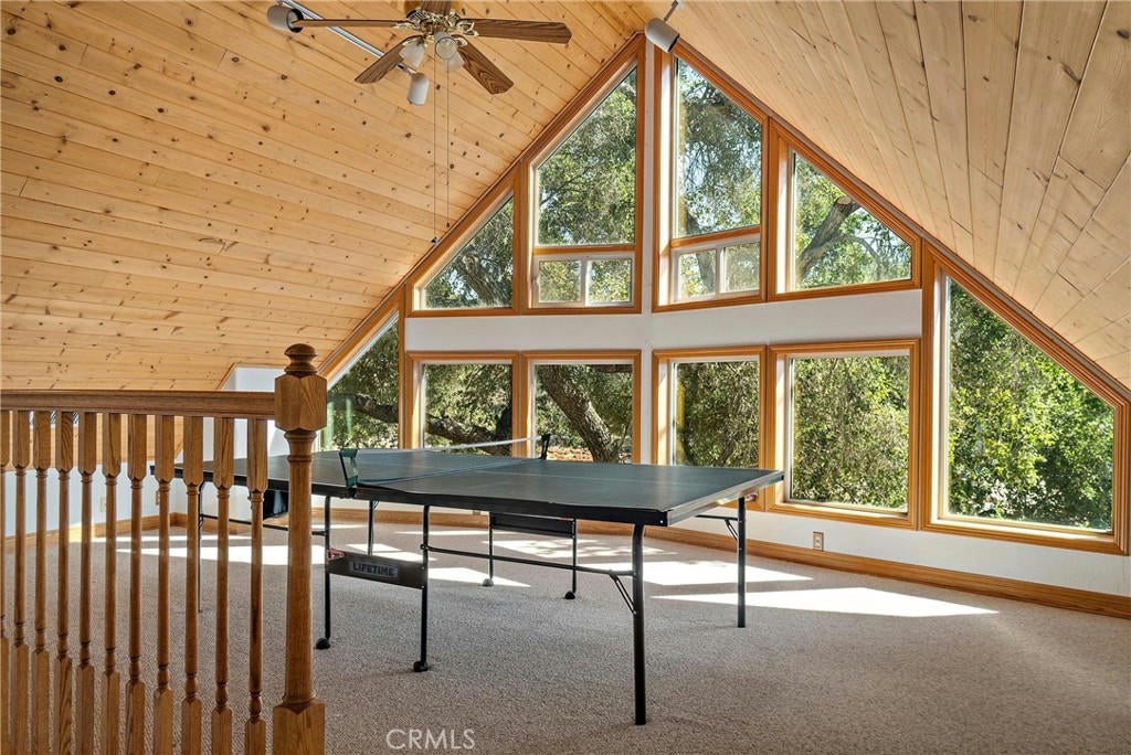 Paso Robles, California, 93446, United States, ,3 BathroomsBathrooms,Residential,Active,1769303