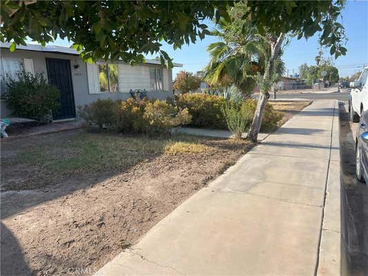 1088 K ST, BRAWLEY, CA 92227 - Image 1