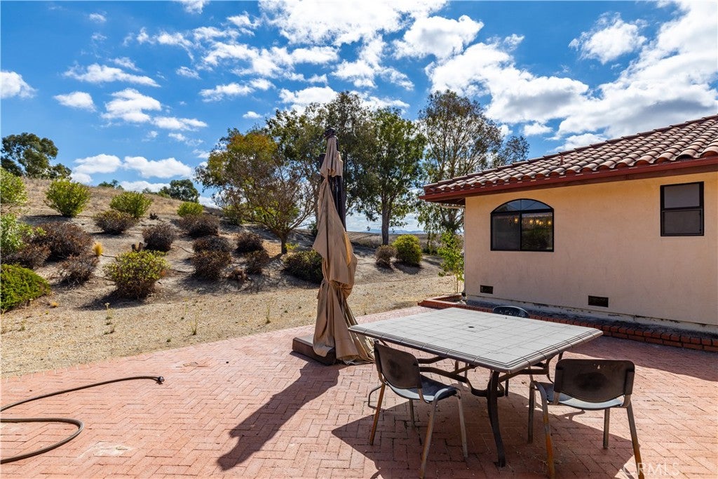 Paso Robles, California, 93446, United States, 3 Bedrooms Bedrooms, ,3 BathroomsBathrooms,Residential,Active,1954021