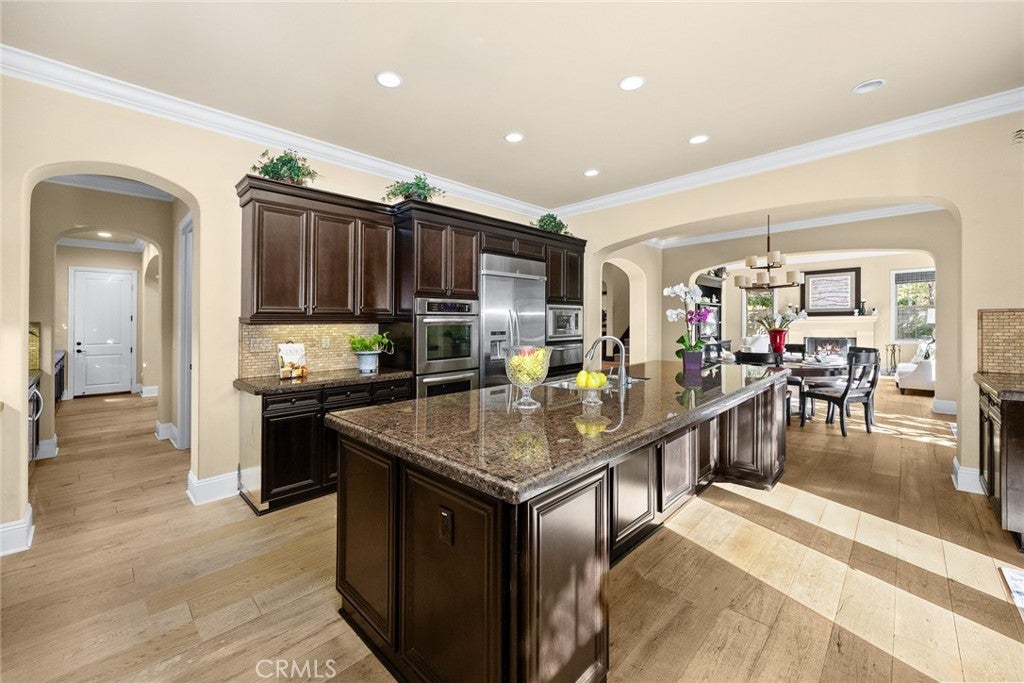 Walnut, California, 91789, United States, 4 Bedrooms Bedrooms, ,5 BathroomsBathrooms,Residential,Active,1990595