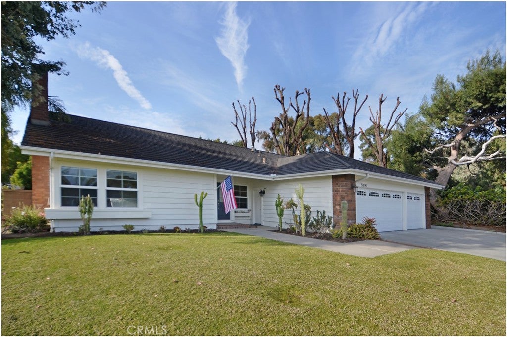 San Juan Capistrano, California, 92675, United States, 4 Bedrooms Bedrooms, ,3 BathroomsBathrooms,Residential,Active,1877832