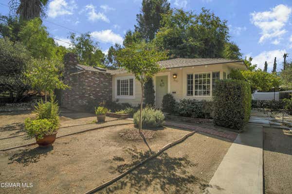 7657 GLENCREST DR, BURBANK, CA 91504 - Image 1