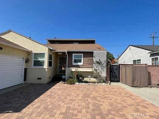 10515 BRANSCOMB ST, NORWALK, CA 90650 - Image 1