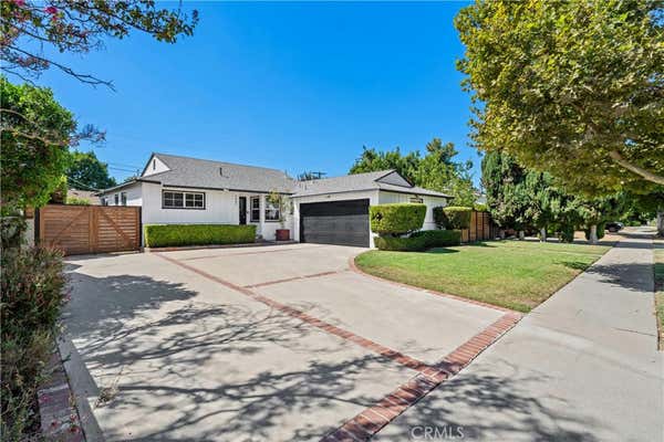 7947 AMESTOY AVE, LAKE BALBOA, CA 91406 - Image 1