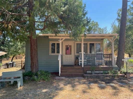 33575 ROAD 224, NORTH FORK, CA 93643 - Image 1