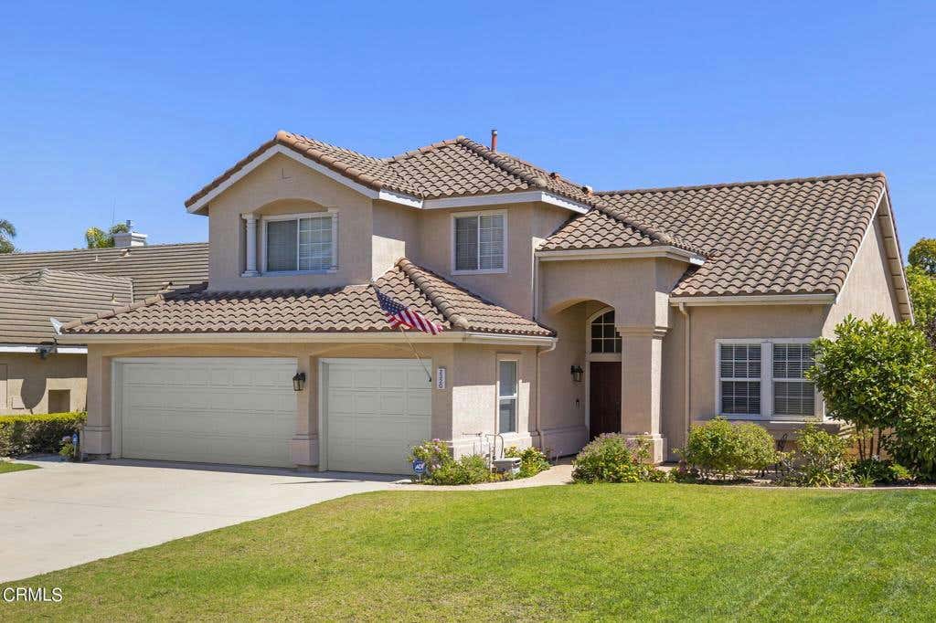 2320 ARCADIAN SHORES TRL, OXNARD, CA 93036, photo 1 of 74