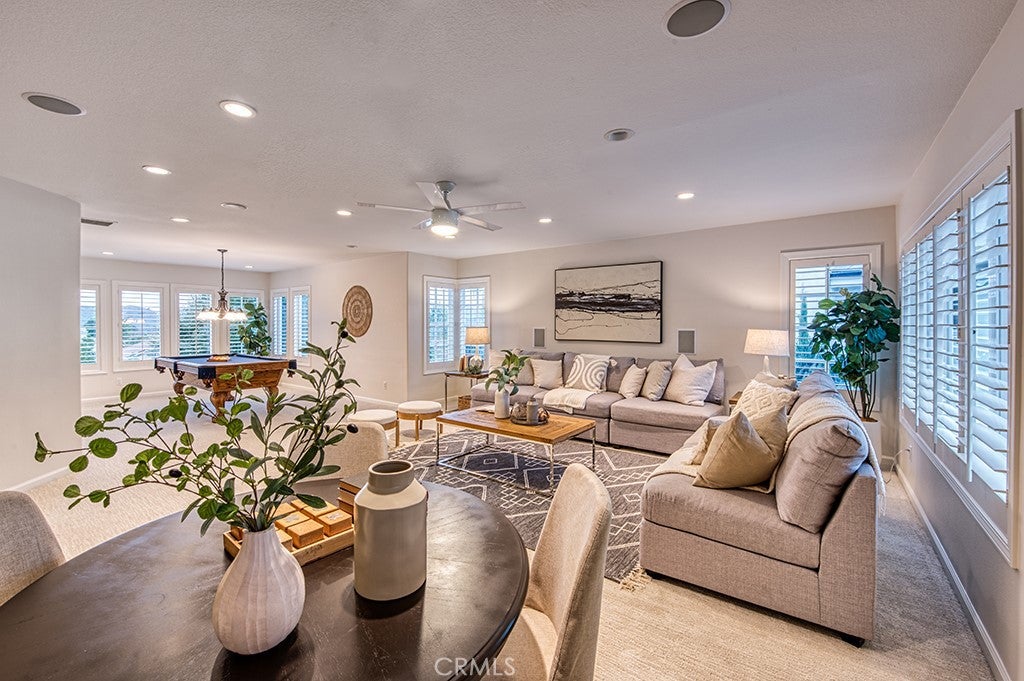 Trabuco Canyon, California, 92679, United States, 5 Bedrooms Bedrooms, ,5 BathroomsBathrooms,Residential,Active,1964270