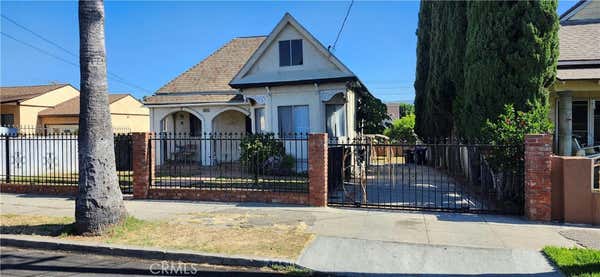 3051 EAGLE ST, LOS ANGELES, CA 90063 - Image 1