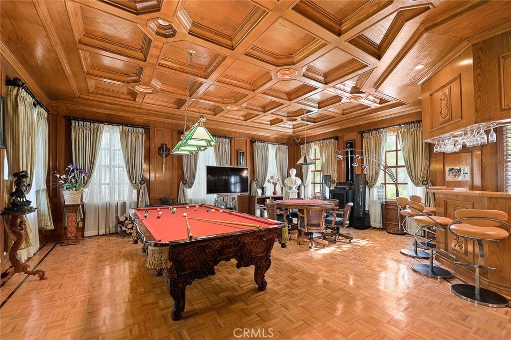 San Marino, California, 91108, United States, 6 Bedrooms Bedrooms, ,6 BathroomsBathrooms,Residential,Active,2008270