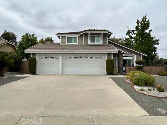 39309 VIA MONSERATE, MURRIETA, CA 92563 - Image 1