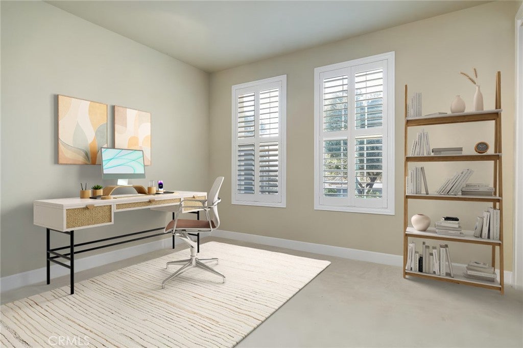 Paso Robles, California, 93446, United States, 4 Bedrooms Bedrooms, ,3 BathroomsBathrooms,Residential,Active,2006788