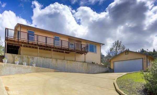 4902 TUOLUMNE CT, KELSEYVILLE, CA 95451 - Image 1