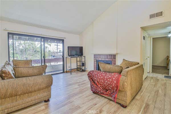 9600 VAN NUYS BLVD UNIT 206, PANORAMA CITY, CA 91402 - Image 1