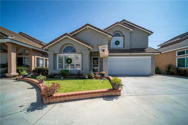 2964 E 60TH PL, HUNTINGTON PARK, CA 90255 - Image 1