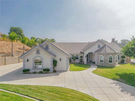 1199 FAIRWAY LN, CALIMESA, CA 92320 - Image 1