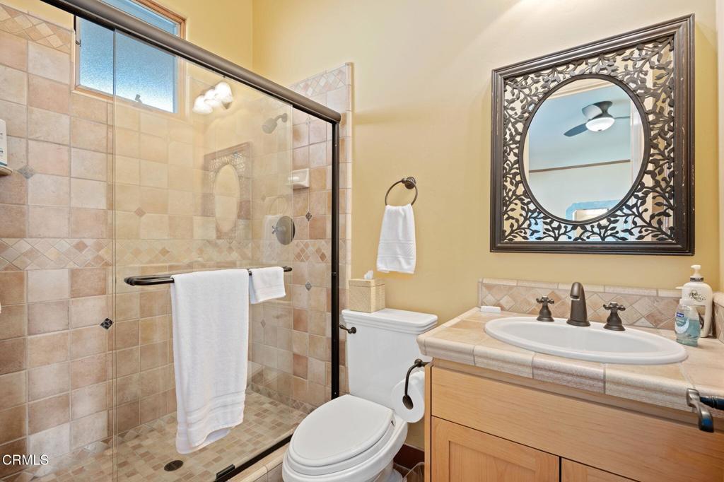 Ventura, California, 93001, United States, 3 Bedrooms Bedrooms, ,4 BathroomsBathrooms,Residential,Active,1748186