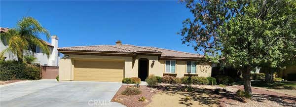 1321 E AGAPE AVE, SAN JACINTO, CA 92583 - Image 1