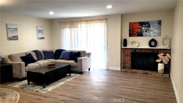 16919 S DALTON AVE APT 103, GARDENA, CA 90247 - Image 1