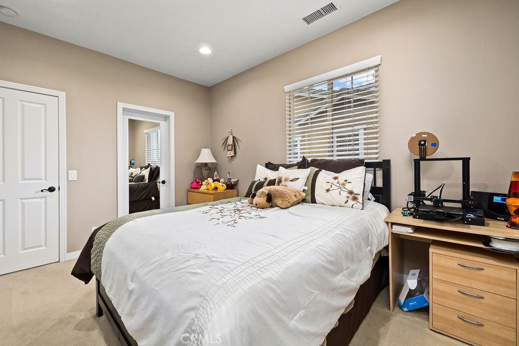 Tustin, California, 92782, United States, 5 Bedrooms Bedrooms, ,4 BathroomsBathrooms,Residential,Active,2010149