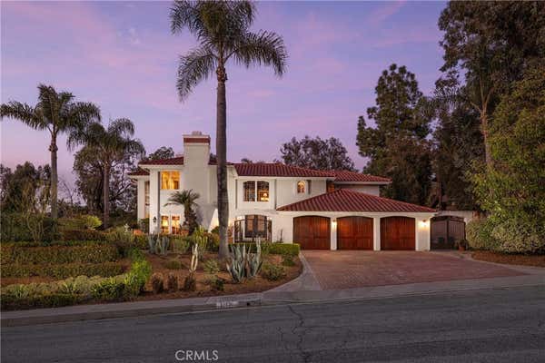 27731 HORSESHOE BND, SAN JUAN CAPISTRANO, CA 92675 - Image 1