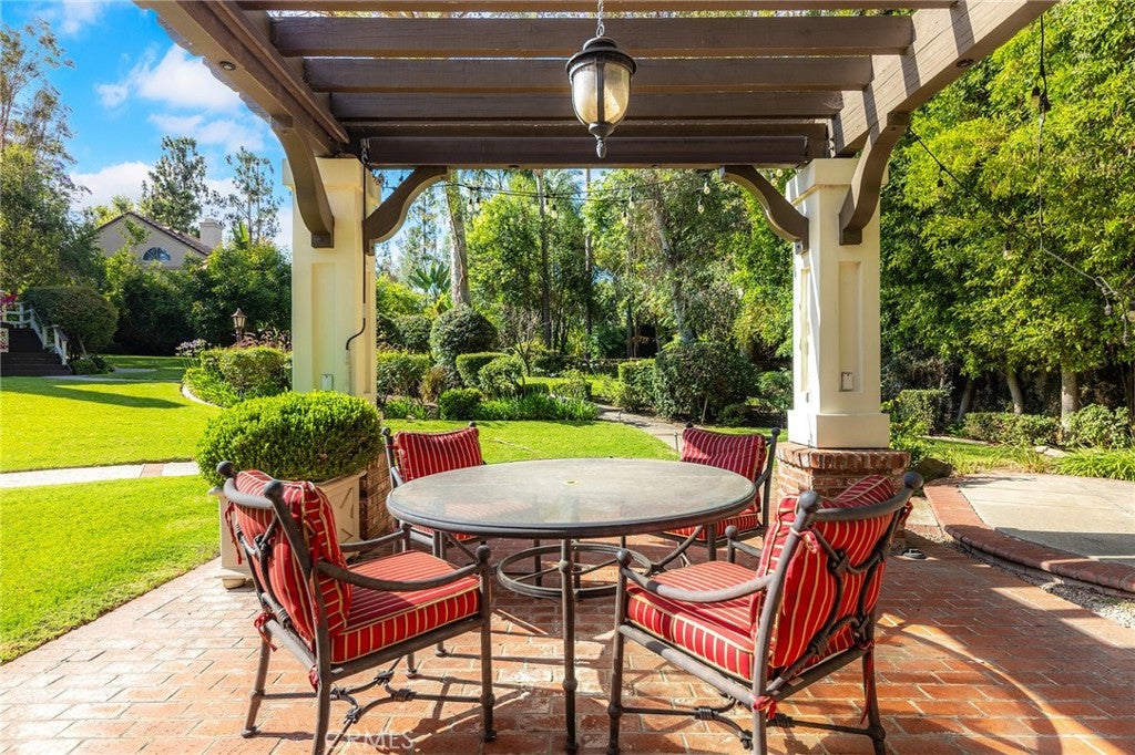 Chino Hills, California, 91709, United States, 4 Bedrooms Bedrooms, ,4 BathroomsBathrooms,Residential,Active,2002326