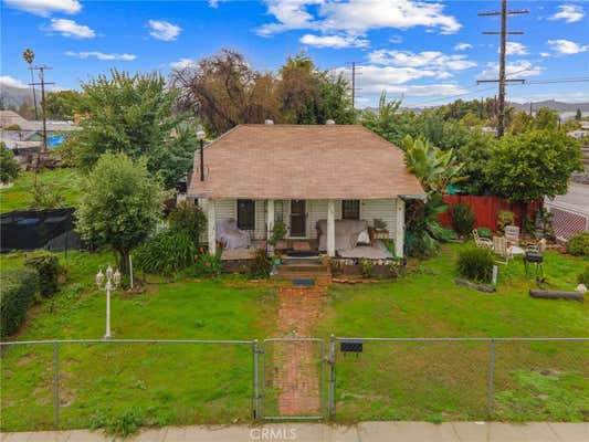 115 S MYRTLE AVE, POMONA, CA 91766 - Image 1