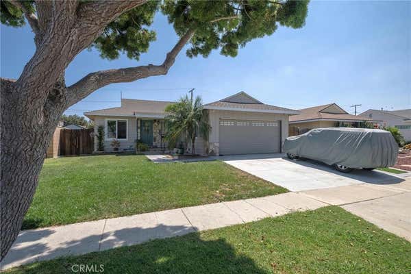 14812 CRANBROOK AVE, HAWTHORNE, CA 90250, photo 2 of 30