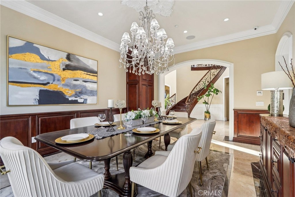 Arcadia, California, 91007, United States, 6 Bedrooms Bedrooms, ,7 BathroomsBathrooms,Residential,Active,2001357