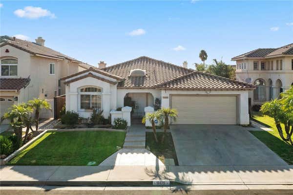 16475 ZARCO LUNA PL, MORENO VALLEY, CA 92551 - Image 1