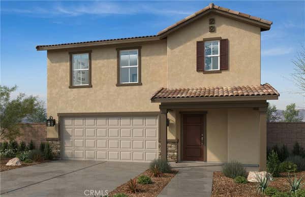 28308 DUSKY WILLOW DR, NUEVO, CA 92567 - Image 1