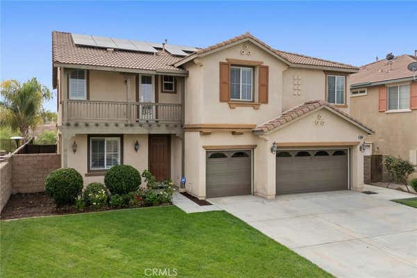 53043 IMPERIAL ST, LAKE ELSINORE, CA 92532 - Image 1