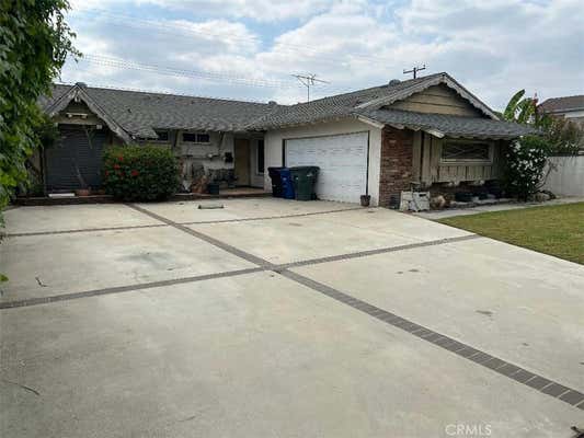 1814 PLAZA SERENA, ONTARIO, CA 91764 - Image 1