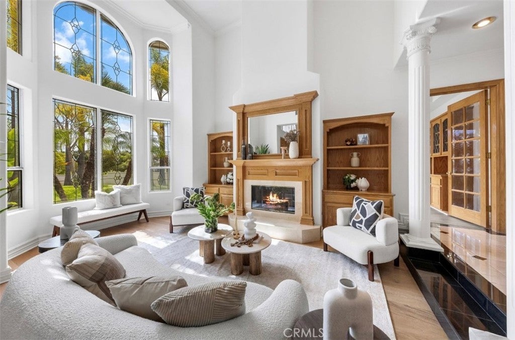 Chino Hills, California, 91709, United States, 5 Bedrooms Bedrooms, ,6 BathroomsBathrooms,Residential,Active,1986872