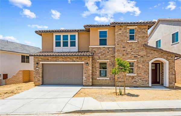 11779 TOYON DR, CHATSWORTH, CA 91311 - Image 1