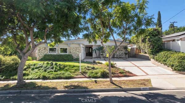 1930 AVENIDA APRENDA, RANCHO PALOS VERDES, CA 90275 - Image 1