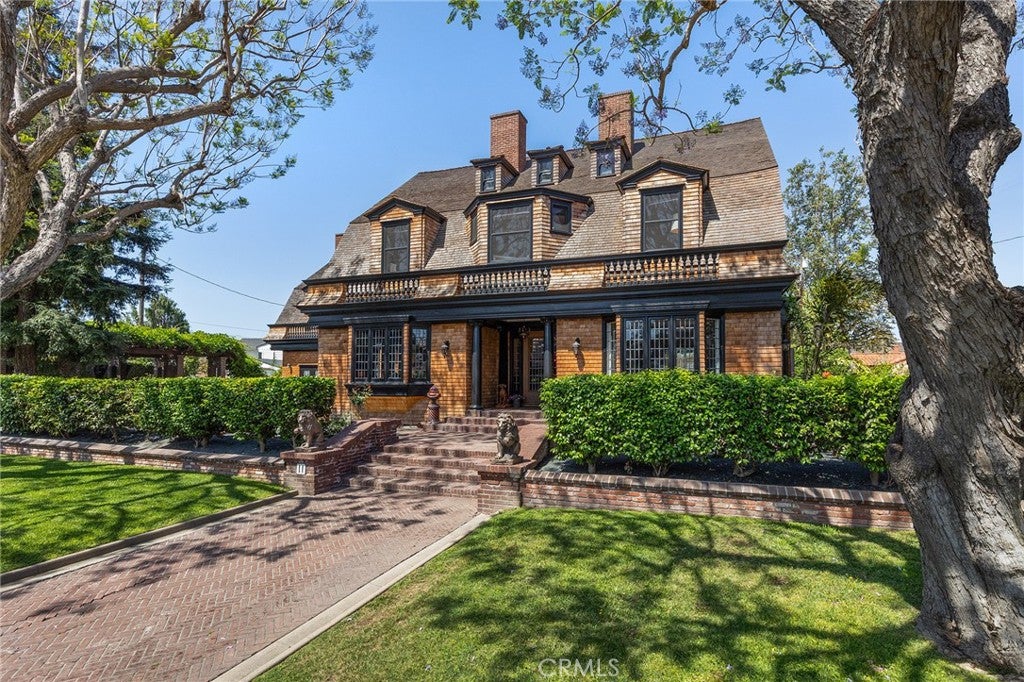 Long Beach, California, 90807, United States, ,7 BathroomsBathrooms,Residential,Active,1824496