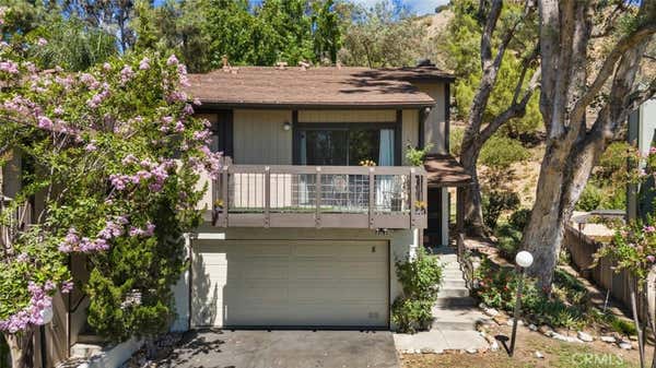 10831 ROYCROFT ST UNIT 8, SUN VALLEY, CA 91352 - Image 1