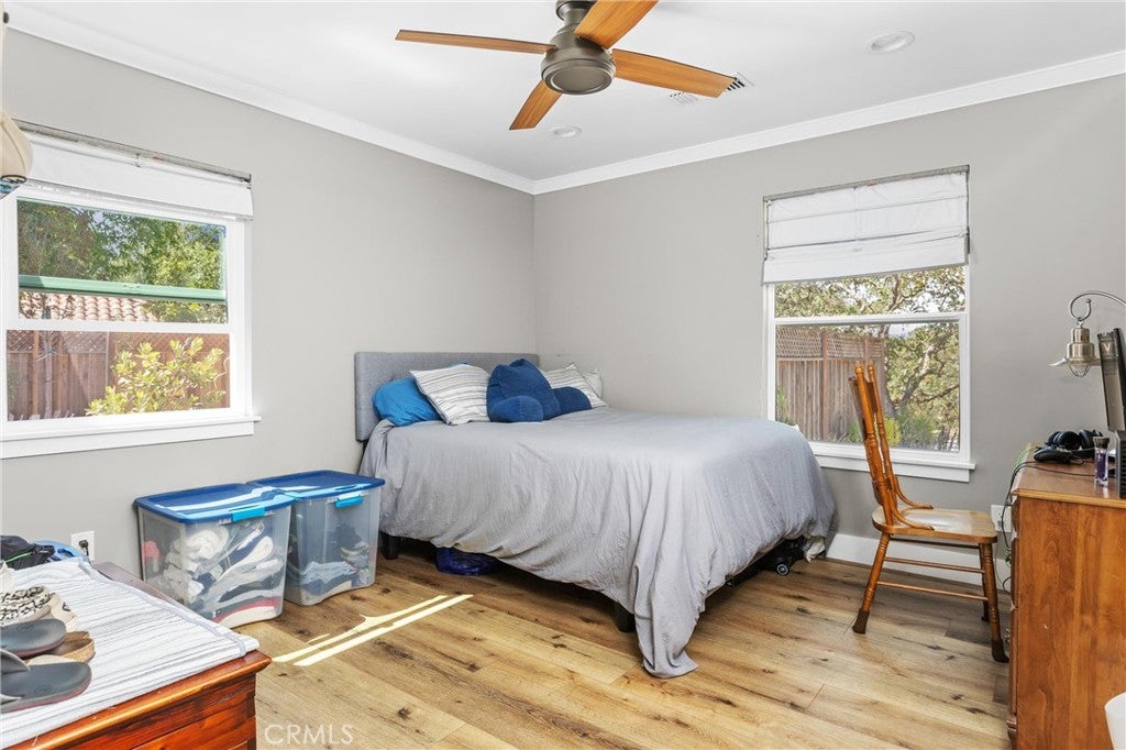 Atascadero, California, 93422, United States, 4 Bedrooms Bedrooms, ,2 BathroomsBathrooms,Residential,Active,1913985