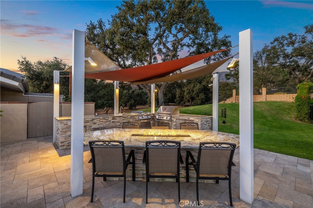 La Verne, California, 91750, United States, 3 Bedrooms Bedrooms, ,3 BathroomsBathrooms,Residential,Active,1963390