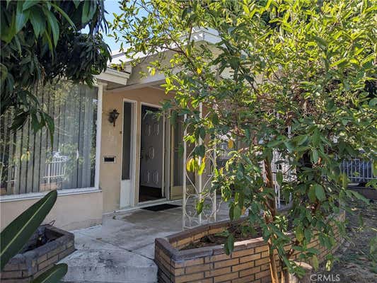 321 PORTER ST, GLENDALE, CA 91205 - Image 1