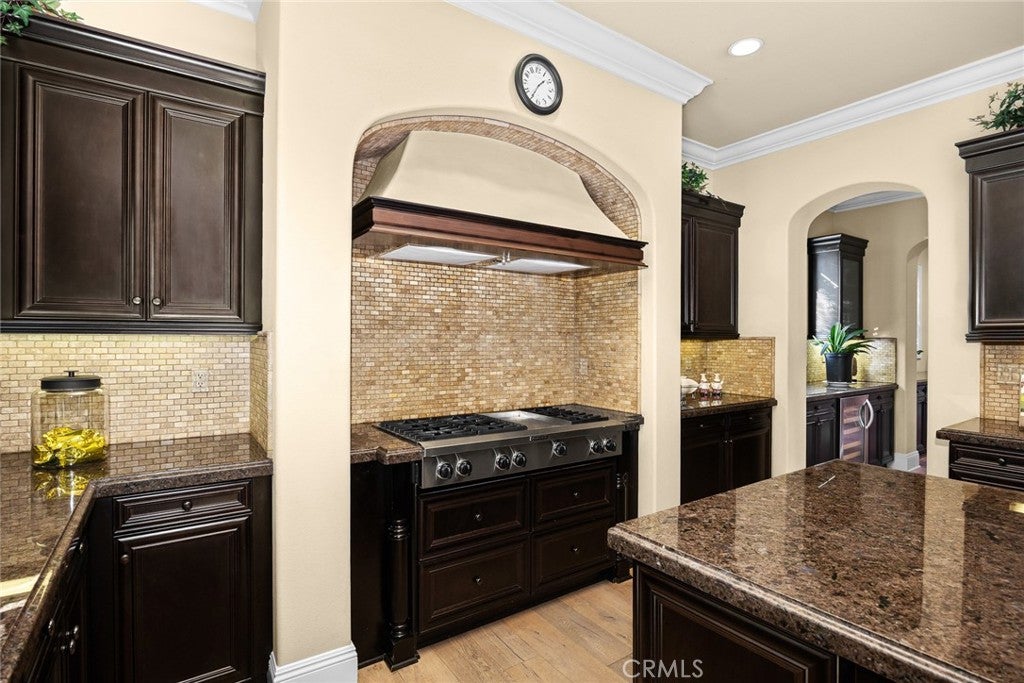 Walnut, California, 91789, United States, 4 Bedrooms Bedrooms, ,5 BathroomsBathrooms,Residential,Active,1990595