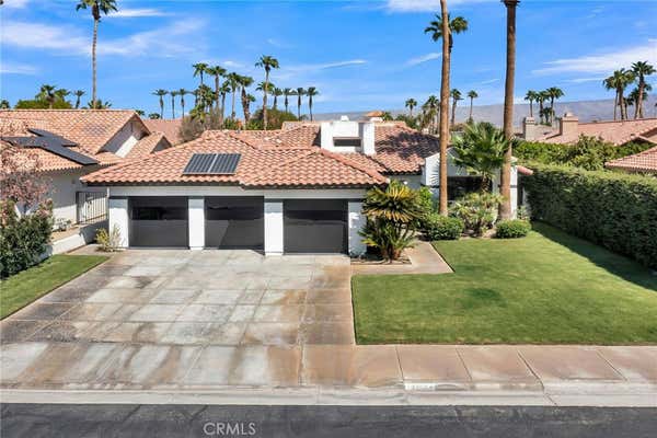 77574 MALONE CIR, PALM DESERT, CA 92211 - Image 1